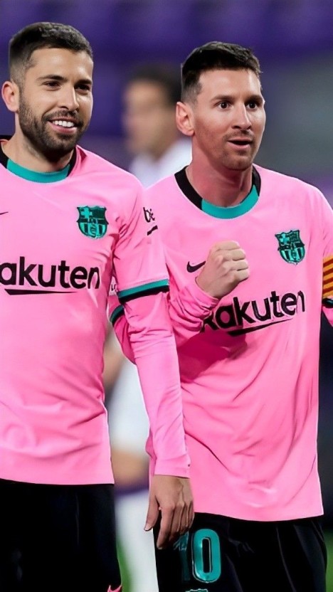 messi vs arsenal 0044