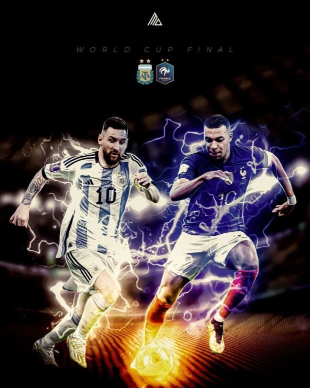 messi vs arsenal 0045
