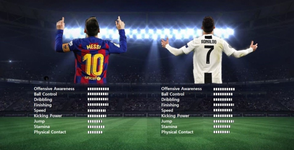 messi vs arsenal 0048