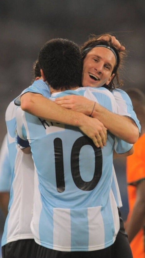 messi vs arsenal 0051