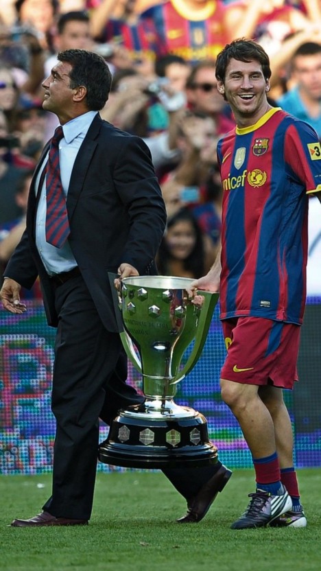 messi vs arsenal 0052