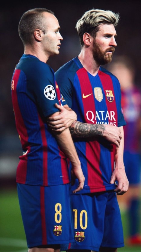 messi vs arsenal 0058