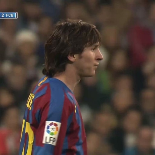messi vs arsenal 0063