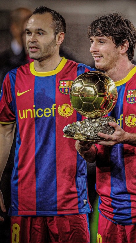 messi vs arsenal 0066