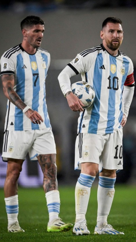messi vs arsenal 0067