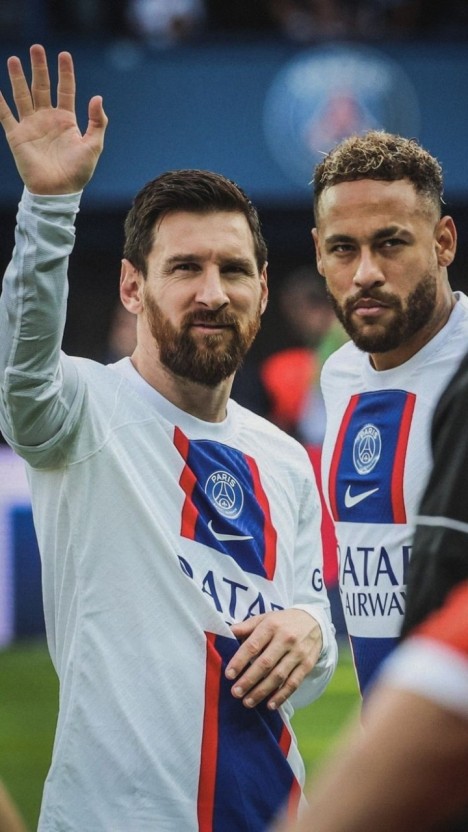 messi vs arsenal 0069