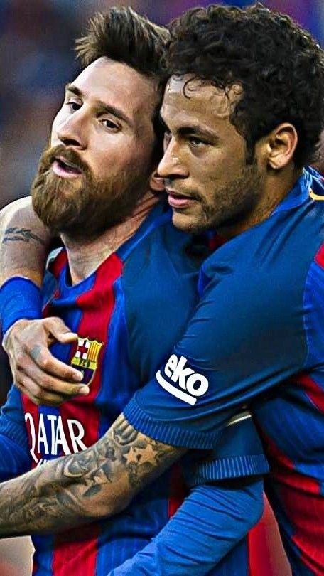 messi vs arsenal 0073