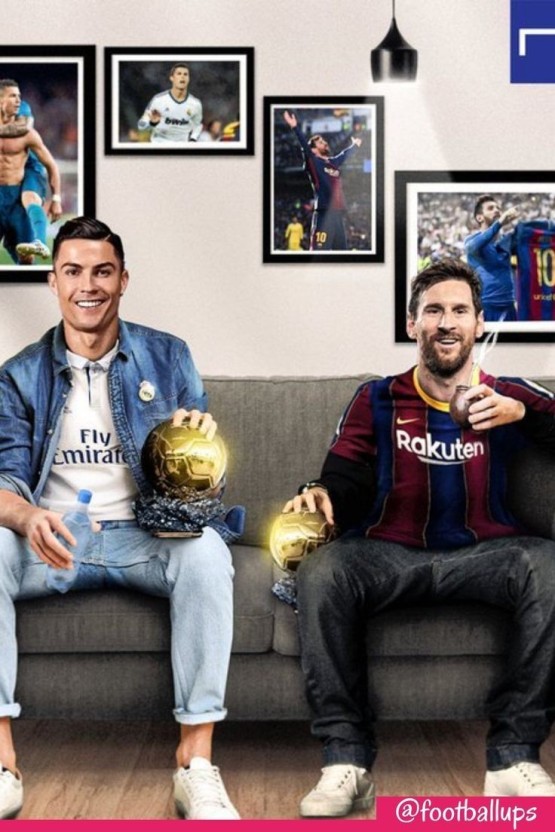 messi vs arsenal 0074