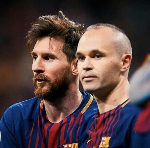 messi vs arsenal 0075
