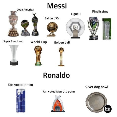 messi vs arsenal 0077