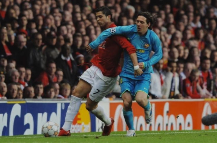 messi vs arsenal 0079
