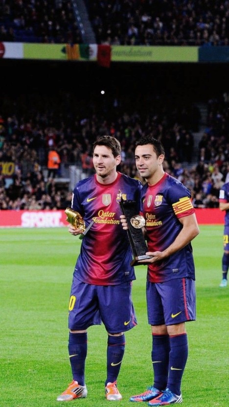 messi vs arsenal 0084
