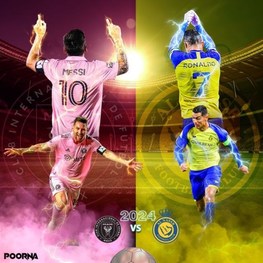 messi vs arsenal 0086