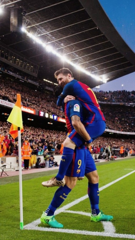 messi vs arsenal 0091