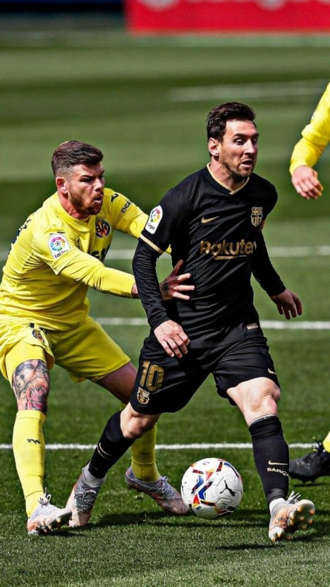 messi vs arsenal 0093