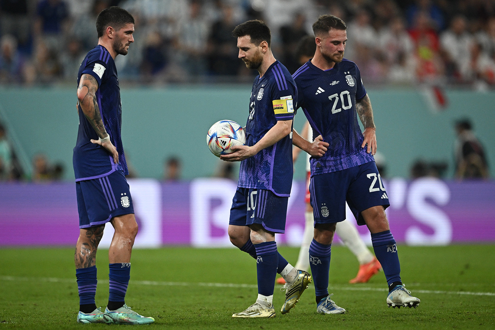 messi vs australia 0012