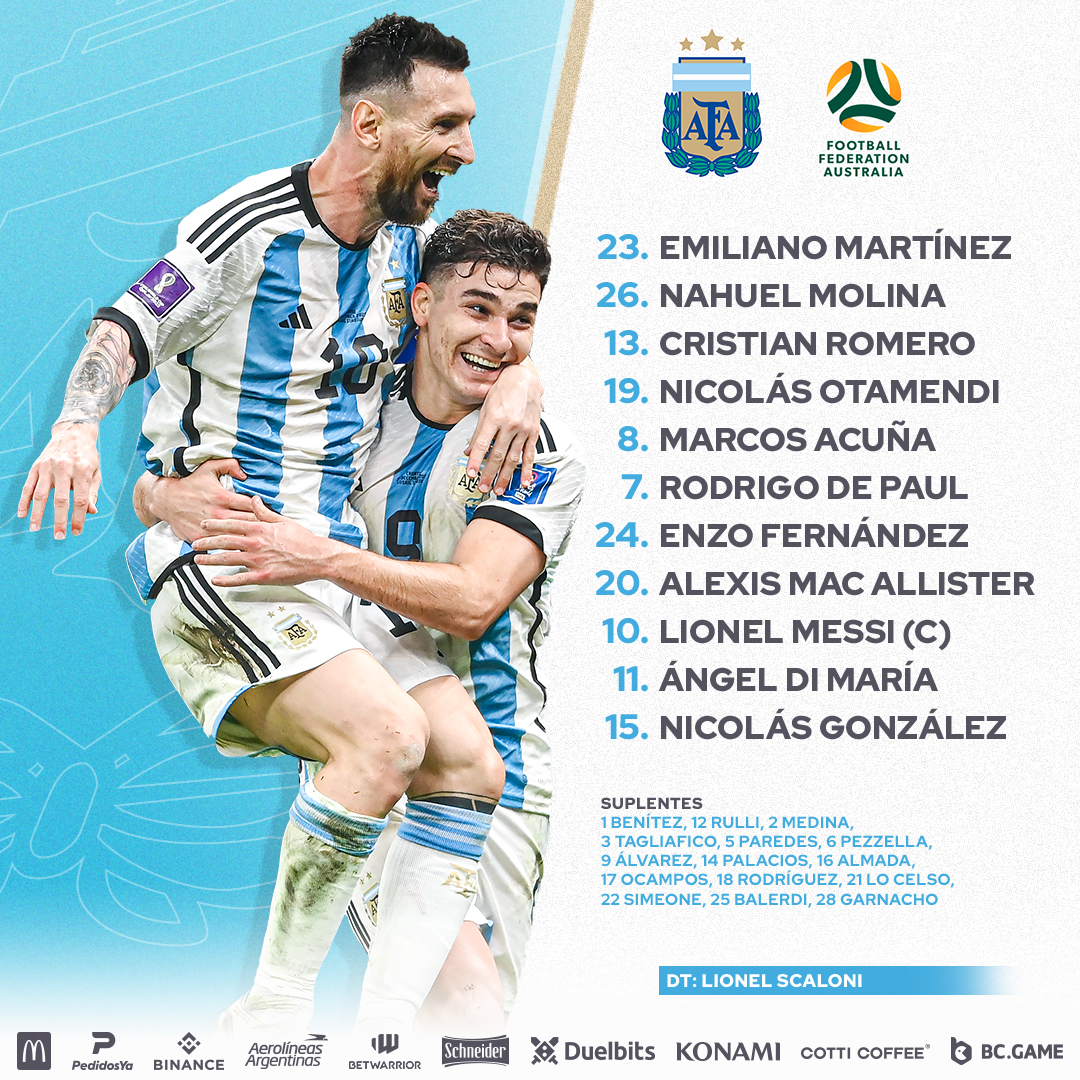 messi vs australia 0018