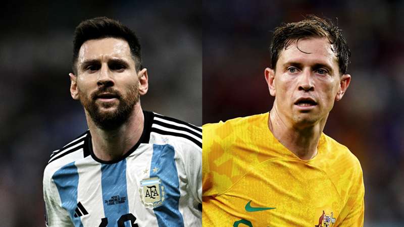 messi vs australia 0036