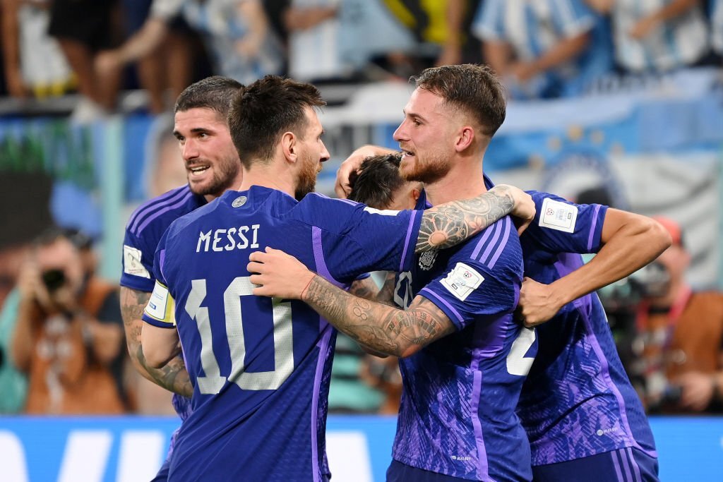 messi vs australia 0037