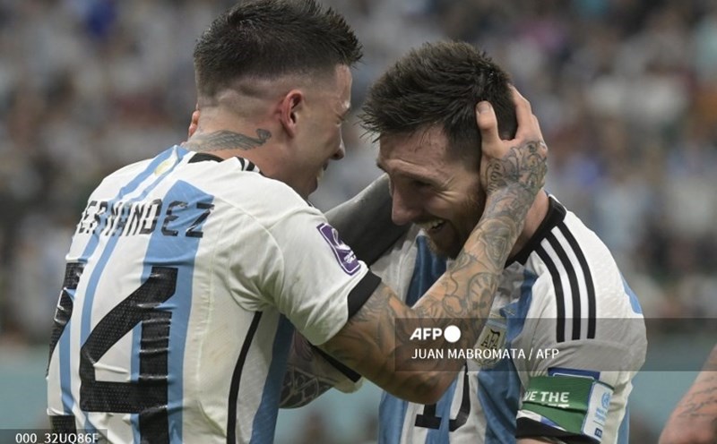 messi vs australia 0043