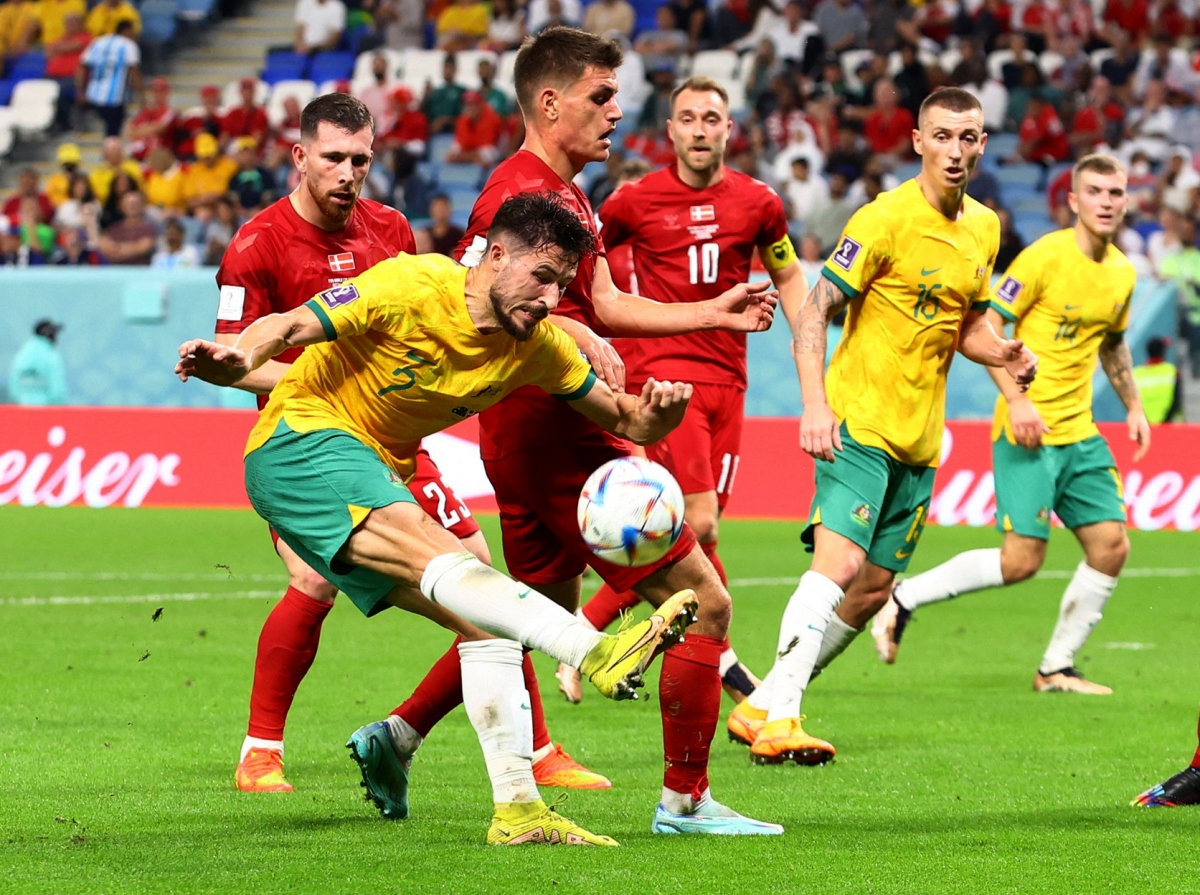messi vs australia 0049