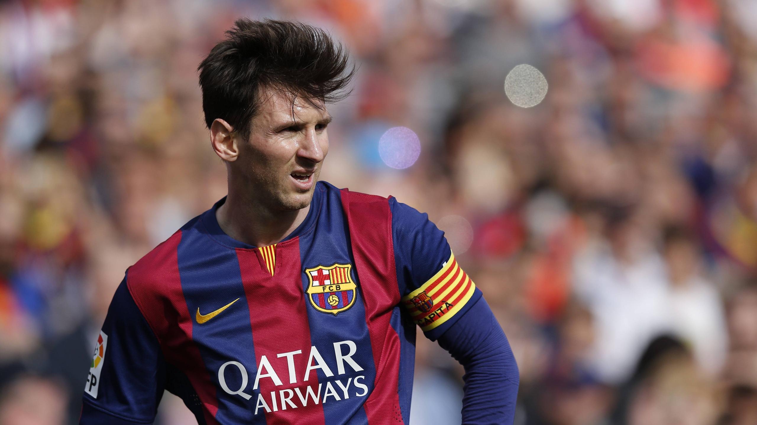 messi vs bayern 2015 0010