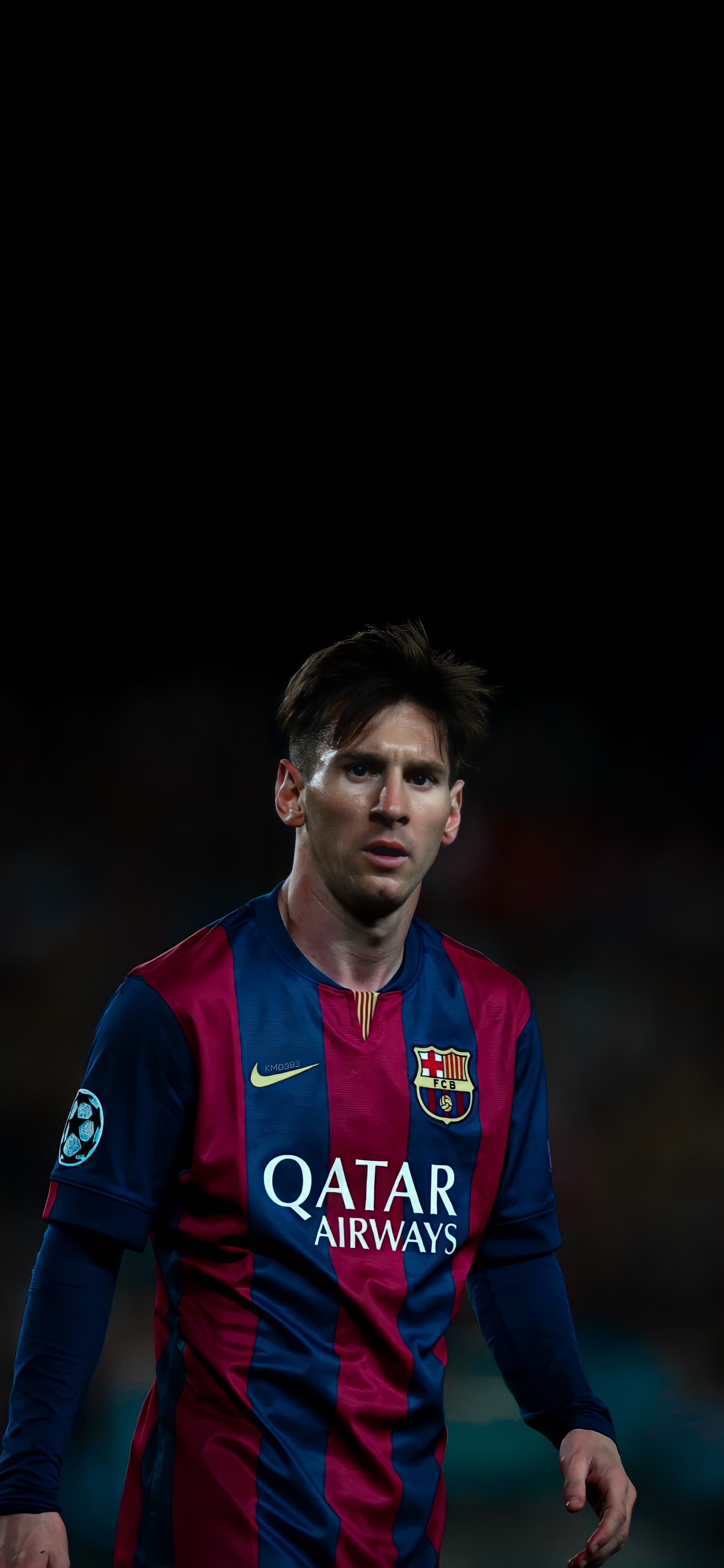 messi vs bayern 2015 0014