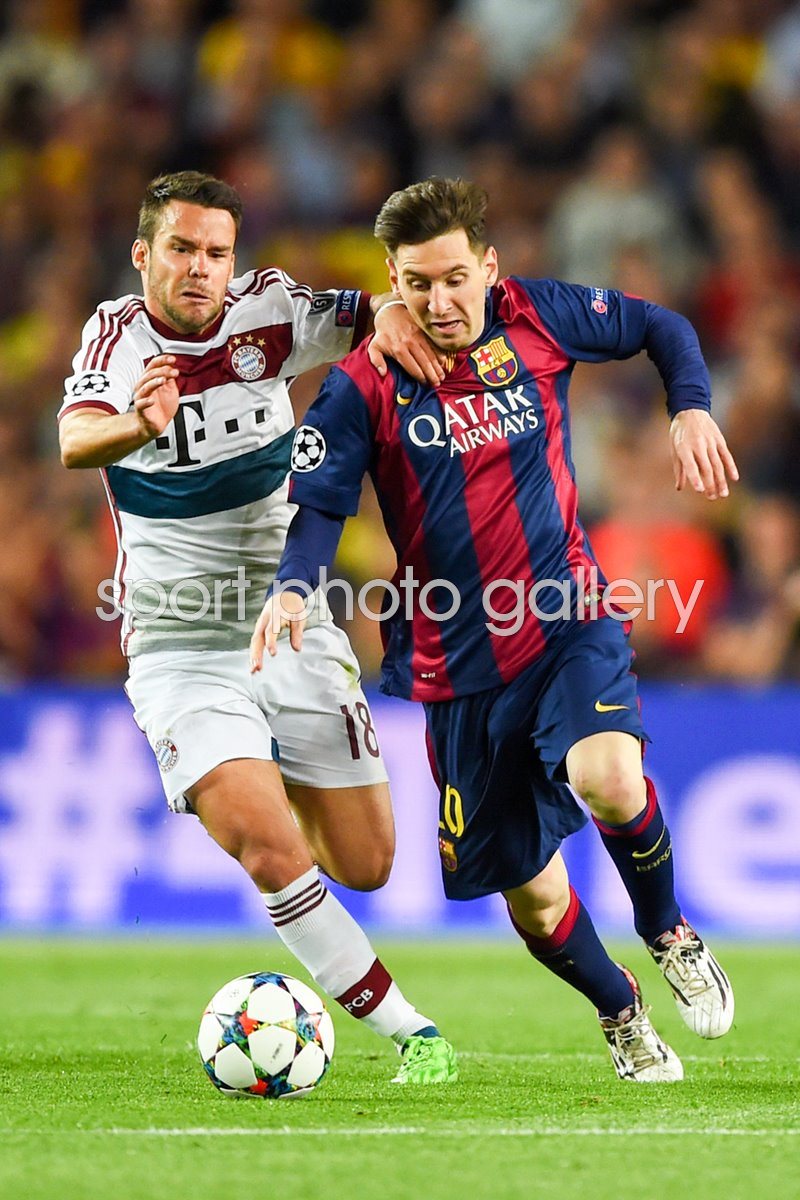 messi vs bayern 2015 0015