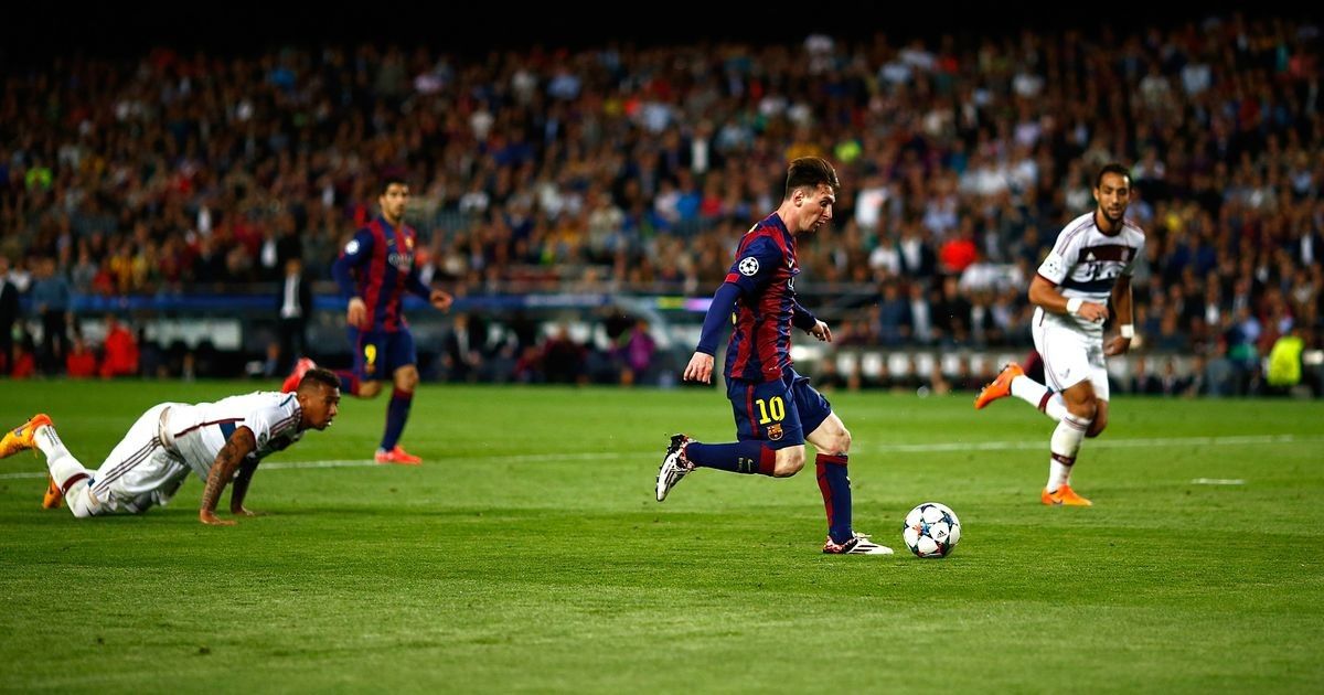 messi vs bayern 2015 0017