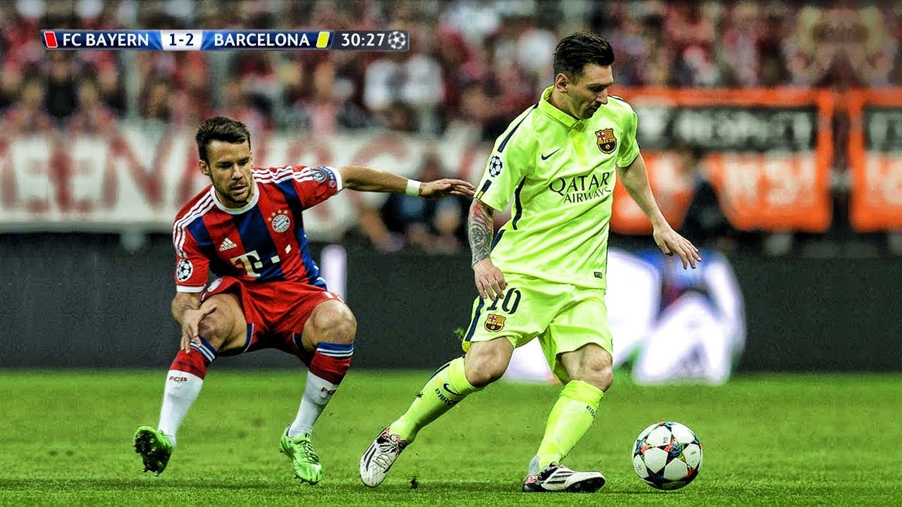 messi vs bayern 2015 0018