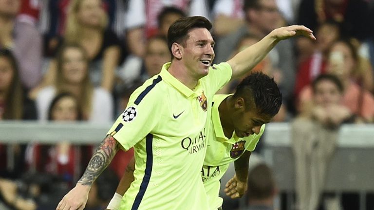 messi vs bayern 2015 0019