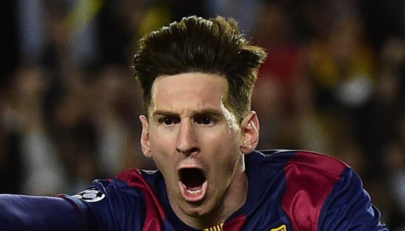 messi vs bayern 2015 0020