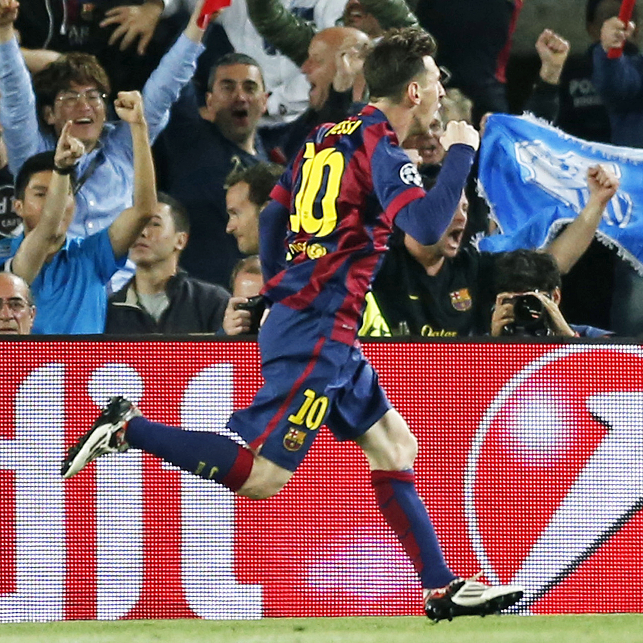 messi vs bayern 2015 0021