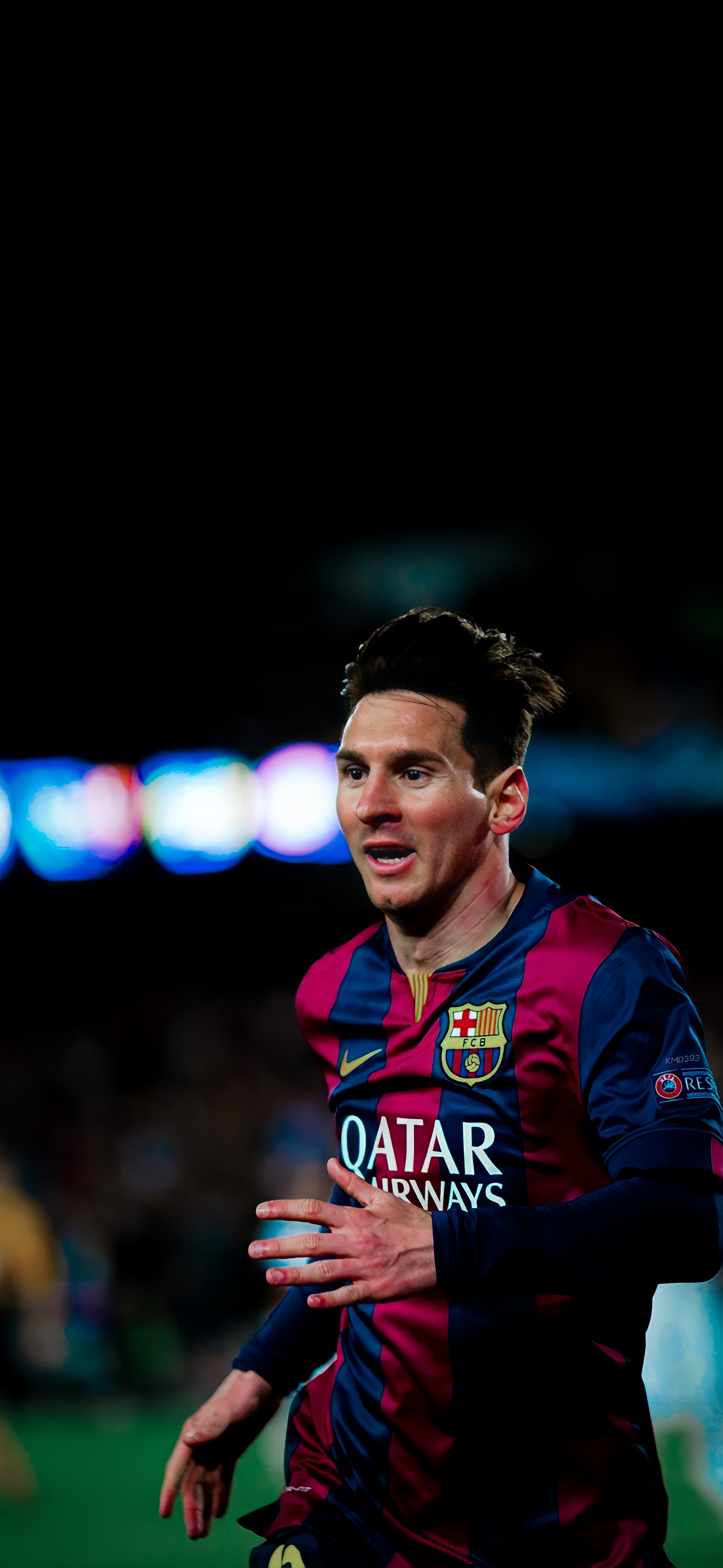 messi vs bayern 2015 0022