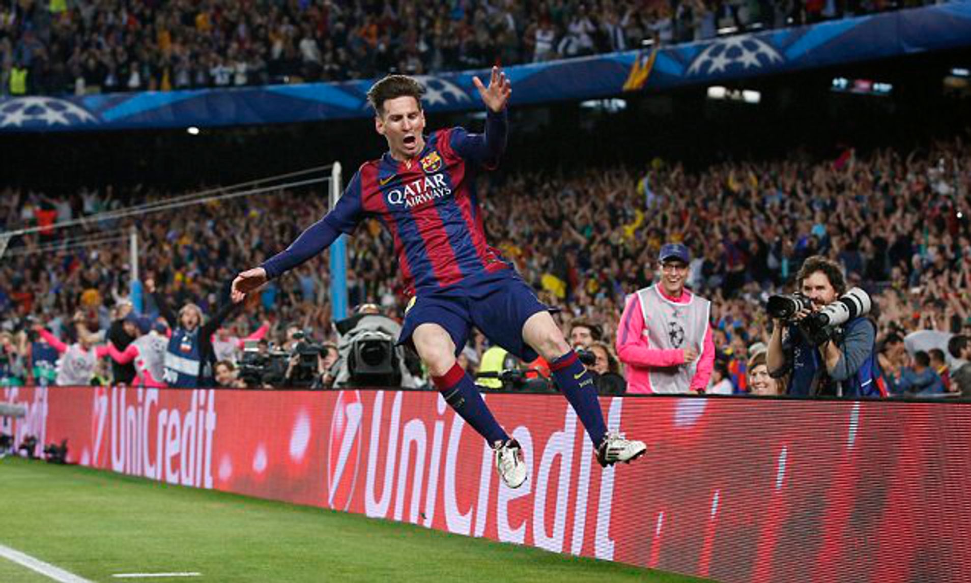 messi vs bayern 2015 0023