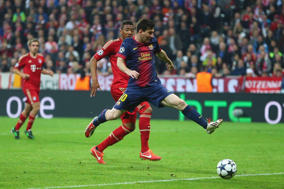 messi vs bayern 2015 0025