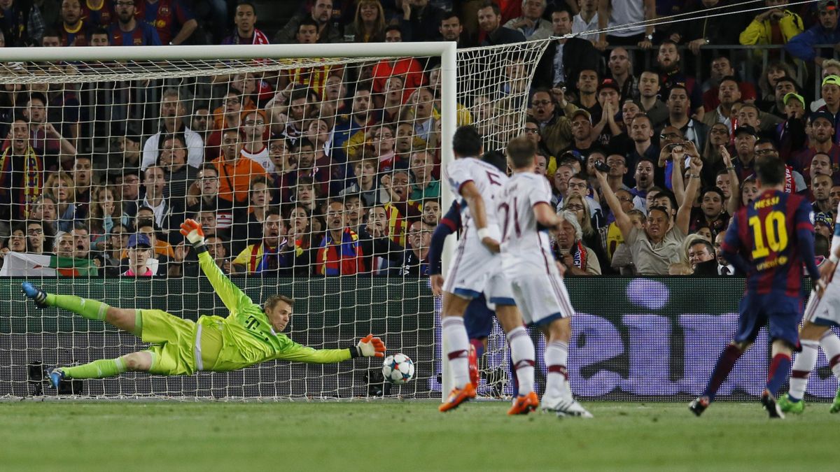 messi vs bayern 2015 0026