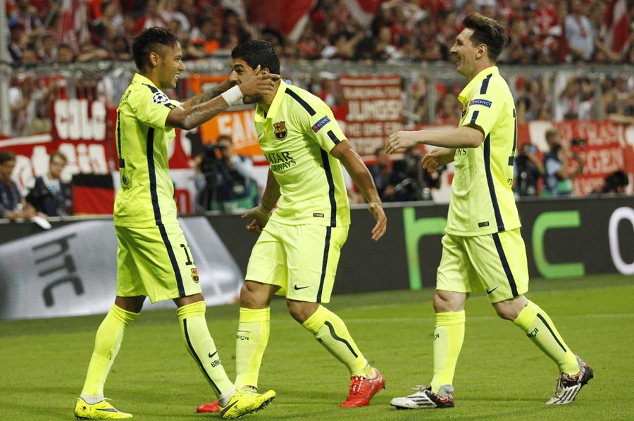 messi vs bayern 2015 0029
