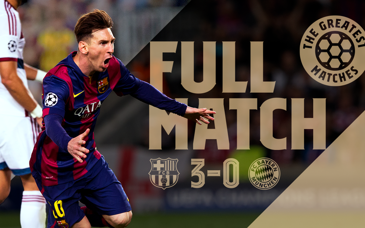 messi vs bayern 2015 0030