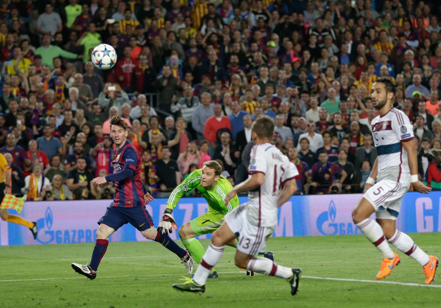 messi vs bayern 2015 0031