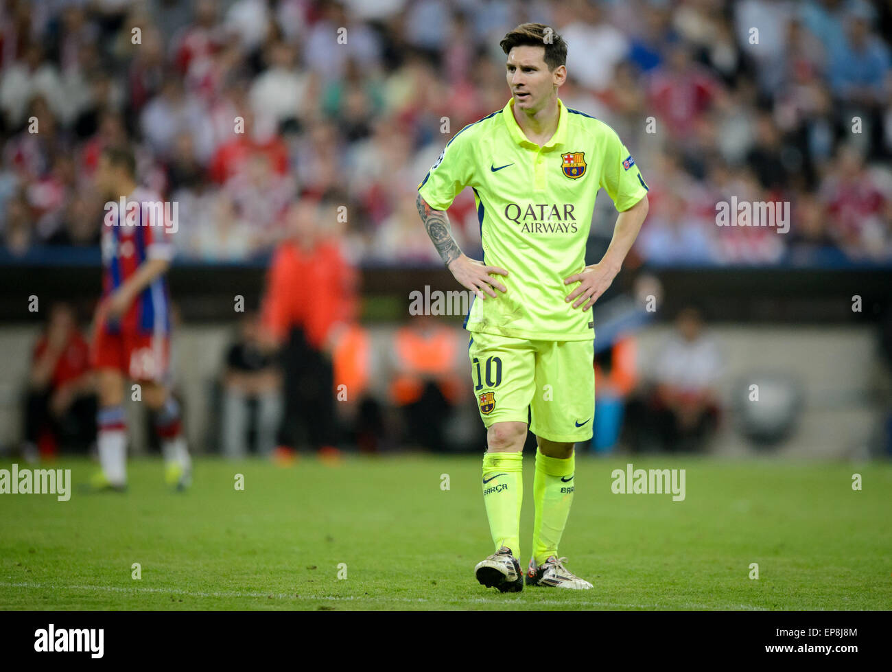 messi vs bayern 2015 0036