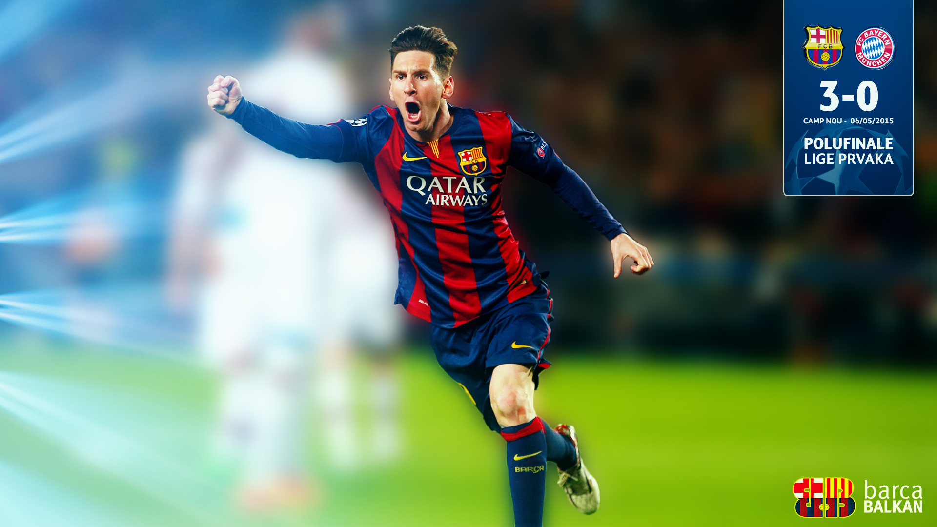 messi vs bayern 2015 0037