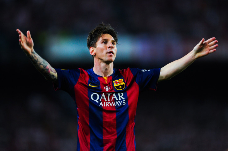 messi vs bayern 2015 0038