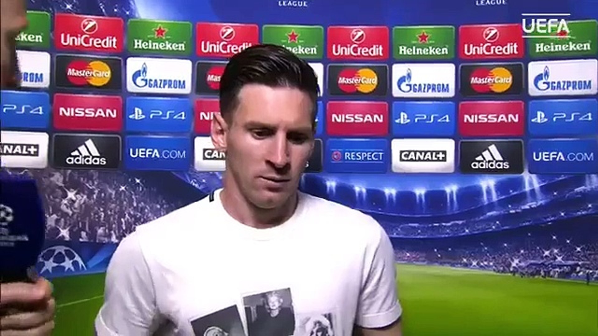 messi vs bayern 2015 0042