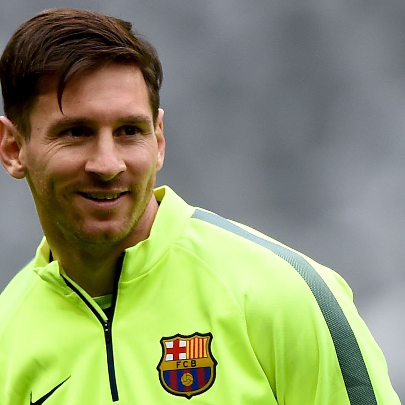 messi vs bayern 2015 0043