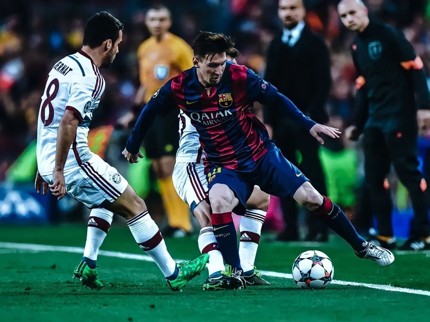 messi vs bayern 2015 0045