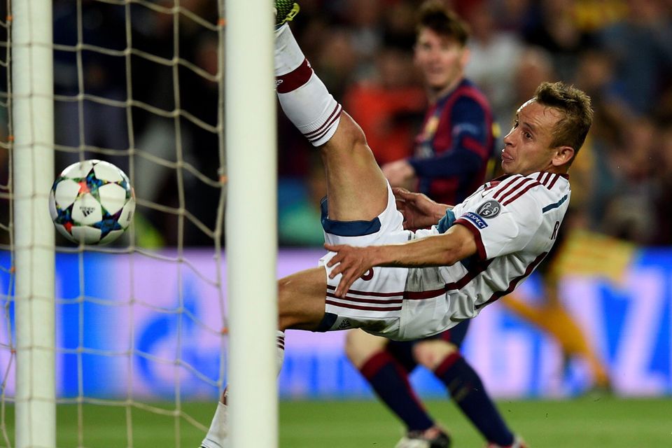 messi vs bayern 2015 0046