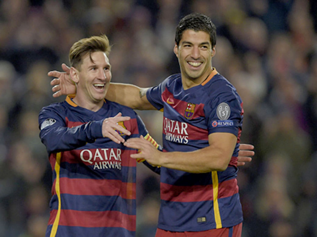 messi vs bayern 2015 0047