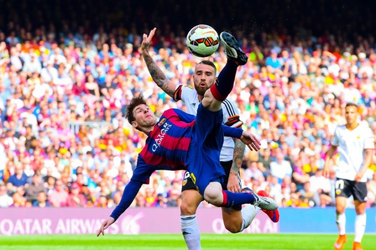 messi vs bayern 2015 0048