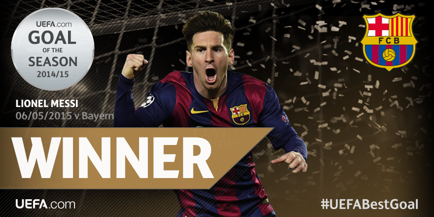 messi vs bayern 2015 0049